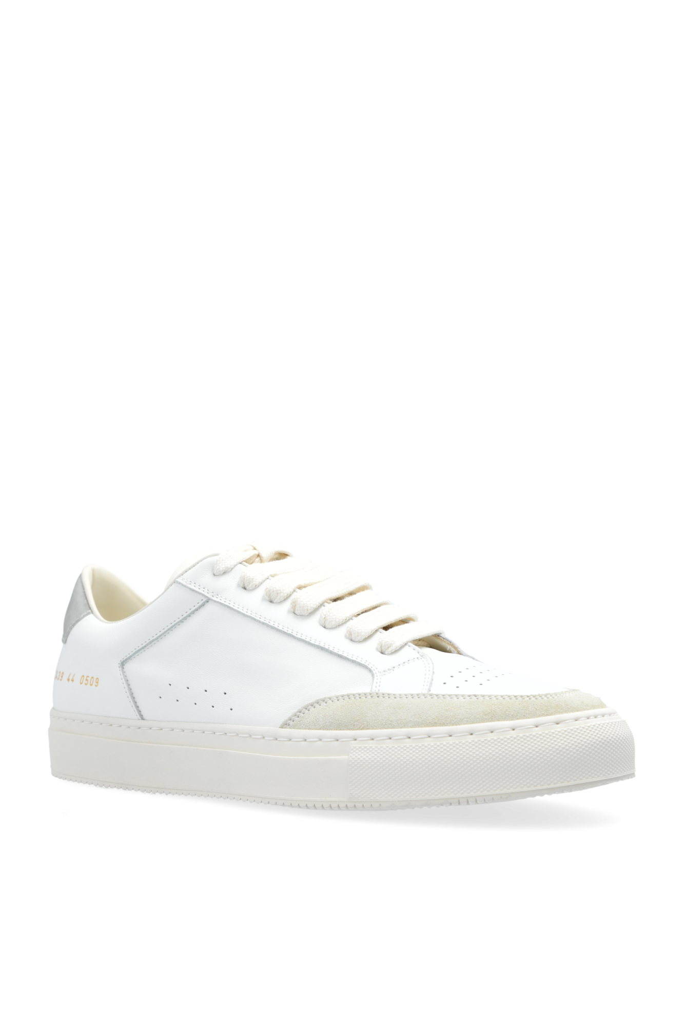 Common Projects Sneakers Tennis Pro Men s Shoes Vitkac